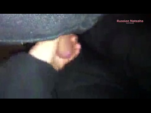 ❤️ SOKAKTA SEKS YAPMA / Bu video 100 bin izlenme ve 100 yorum alırsa - Yorumlardaki herkese çıplak fotoğraflarımı göndereceğim ☑ Porno bizde ﹏