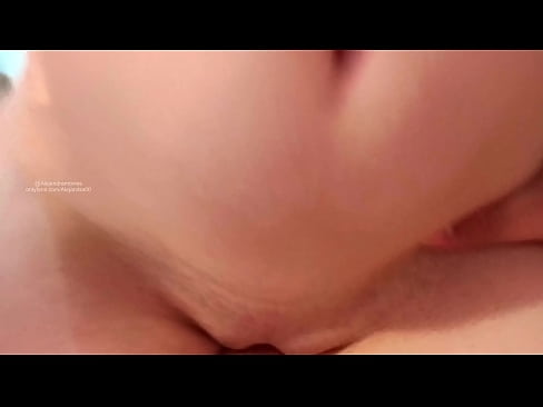 ❤️ Ablamın odasında uyuyorum ve ben böyle uyandım ☑ Porno bizde ﹏