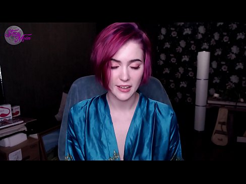❤️ Rus bir kızdan mastürbasyon yapmak için İngilizce talimat ☑ Porno bizde ﹏