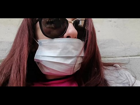 ❤️ Nicoletta komşusundan intikam alıyor ve garajına işiyor (Özel Covid19 İtalya Karantinası) ☑ Porno bizde ﹏