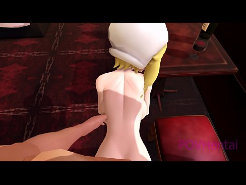 ❤️ Fiona çoban kanser hentai ☑ Porno bizde ﹏