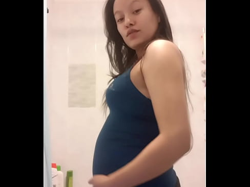 ❤️ NET'İN EN SICAK KOLOMBİLİ ORTAK GERİ DÖNDÜ, HEMBE, ONLARI AYRICA İZLEMEK İSTİYOR https://onlyfans.com/maquinasperfectas1 ☑ Porno bizde ﹏