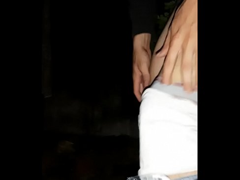 ❤️ Komşum karantina duvarıma atladı ☑ Porno bizde ﹏