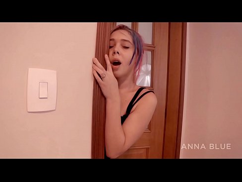 ❤️ Kardeşime döndüm. Kız arkadaşıyla seks yaptım. lezbiyen intikam. ☑ Porno bizde ﹏