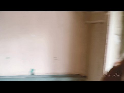 ❤️ Boşalmanın tadı size çocukluğunuzu mu hatırlatıyor? ☑ Porno bizde ﹏