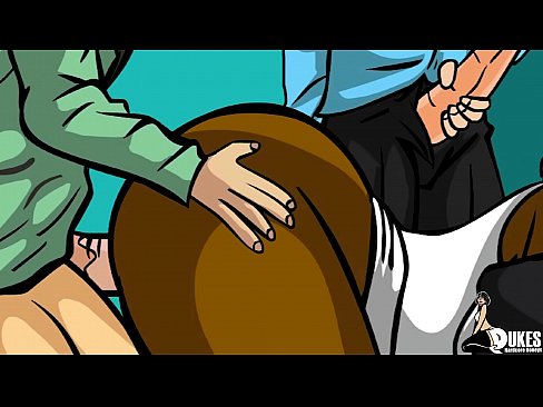 ❤️ Öğrenciler okuldan sonra siyah öğretmen ile seks ☑ Porno bizde ﹏