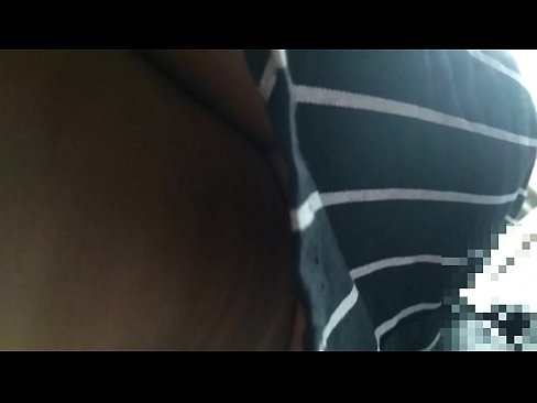 ❤️ siyah kız hiçbir külot ile bölüm 2 ☑ Porno bizde ﹏